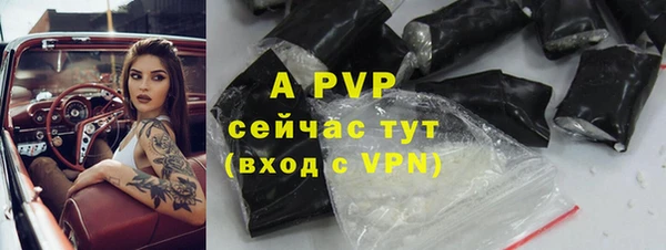 не бодяженный Снежногорск