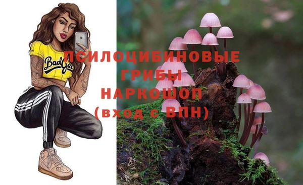 mdma Верхний Тагил